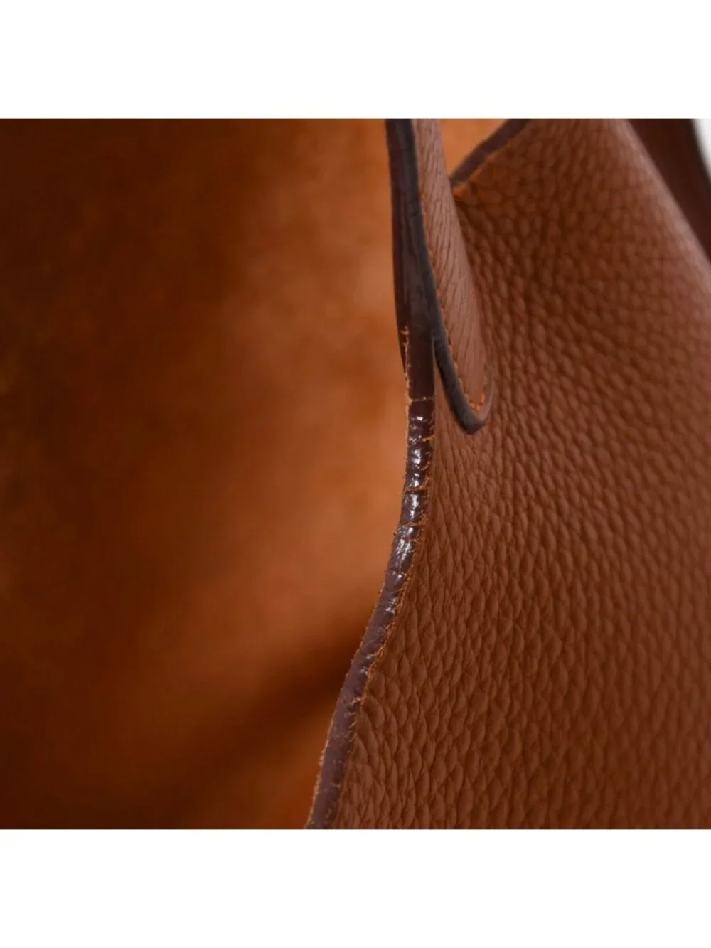 Hermes this authentic
